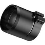 PARD Adapter for NV007V Accessory NV007V-A45