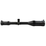 Swarovski Habicht 6-24x50 Plex Scope UB-951