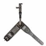 Trophy Ridge DrawPoint Release AFL225DP