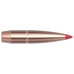 Hornady CX 25 Cal (.25 Creedmoor) .257 112gr Bullets (50/Box) 2543 - Main Image