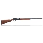Franchi 48 AL Field 28GA Walnut Shotgun 40215