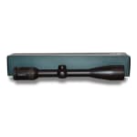 Swarovski Z5 3.5-18x44 4 Reticle - Matte Black-UA360