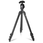 Vortex Ridgeview Tripod Kit RDGVW RDGVW