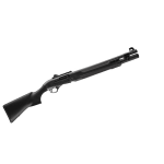 Beretta A300 Ultima Patrol 12ga 19.1" Bbl Black Synthetic 7+1 MC-IC Semi-Auto Shotgun J32CT11