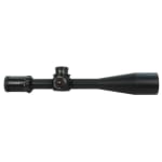 Kahles K 10-50x56 Double Dot CW 10526 Like New Demo UA541