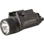 EOTech M3 LED Tactical Illuminator Flashlight GLL-700-A1