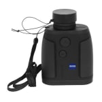 ZEISS Victory PRF 8x26 T* Pocket Laser RangeFinder UA-1085