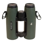 Swarovski EL 10x42 Binoculars - Not Swarovision UA-1405