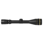 Leupold VXIII 4.5-14x40 Plex Scope UA-1330