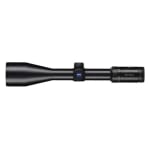 Zeiss Victory Varipoint 3-12x56mm T* #60 Riflescope 521747-9960-000