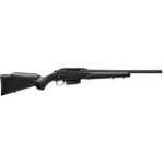 Tikka T3 Scout CTR 308 Win JRSS316 JRSS316