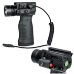 Sig STL-300 Stoplight Light and Laser STL300J-STOPLT-R