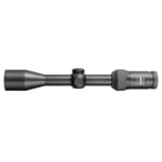 Docter Sport 3-9x40 Riflescope Plex 56514