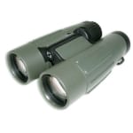 Zeiss Victory 7x42 T* FL LT Green Binocular 524550 524550
