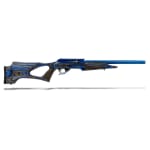Tacsol X-Ring .22 LR Vantage Royal Rifle TST-TE-06-V-ROY