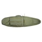 Drag Bag OD Green 31027 31026