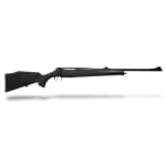 Sauer 202 Outback 30-06 SAO3006