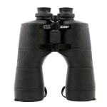 Docter Optic Nobilem 15x60 Binocular Anthracite 50872