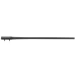 Blaser R93 Standard .270 WSM Barrel UA898