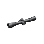 March Compact 2.5-25x42mm SFP FD-1 Reticle 0.1MIL 6Level Illum Riflescope D25V42IML-FD-1