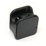 Accuracy International Front Sight Picatinny #3982