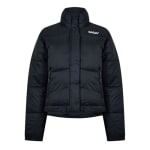 Oakley Wmns Tnp Puffy Jacket Blackout FOA500468-02E