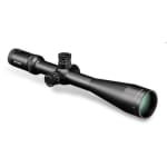 Vortex Viper HS-T 624x50 Riflescope with VMR-1 Reticle (MOA) - Ring marks - VHS-4325 - UA1602