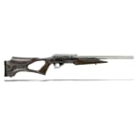 Tacsol X-Ring .22 LR Vantage Slate Rifle TST-TE-11-V-SLATE