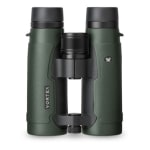 Vortex Talon HD 10x42 Binocular TLN-4210-HD TLN-4210-HD