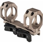 AD-RECON-SL20MOA34TACRFDE