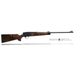 Blaser R8 .375 H&H Grade 9 w/ sights