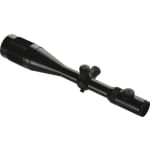 Nightforce Bench Rest 8-32x56 NP R2