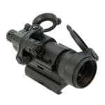 Aimpoint Patrol Rifle Optic.-UB835