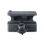 Alamo DLOC QD Trijicon RMR Tall Pic Mount