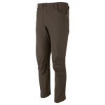 Beretta Gunner Tech Pants Brown Bark Xxxl CU433T245208AAXXXL