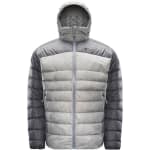 Stone Glacier Grumman Down Jacket Chamber XXX Large 20025-CM-XXXL