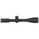 Nightforce NXS 5.5-22x50 ZeroStop NP-R1 Scope UA1005