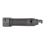 Blaser R8 Right Hand Magnum Bolt Head UB-1121