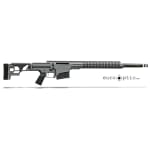 Barrett MRAD 308 Win Grey 22" CF bbl 15484