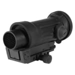 Elcan M145 3.4x Sight M4/5.56 NATO Wingnut ELCM145M4W