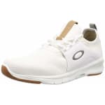Oakley Dry White 7.0 FOF100136-1007.0