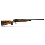 Blaser R8 Jaeger Grade 9 Right Hand .270 Win SN: RR034589