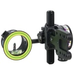 Spot Hogg Tommy Hogg Double-Pin LH .029 Bow Sight TH2LH29