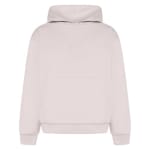 Oakley Soho Po Hoodie 3.0 Lunar Rock FOA404867-26C