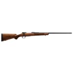 Kimber Classic .300 Win. Mag. Rifle 3000680