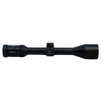 Zeiss Conquest 3.5-10x44 Zplex Reticle Hunting Turrets-UA473