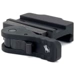 ADM AD-170 BT Atlas BT10-NC/BT10-LW17/Magpul 17S Bipod Mount w/STD Lever AD-170-S-STD