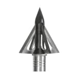 Slick Trick Standard 100gr 4pk 15ST100S