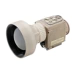 EOTech CNVD-T3 Clip-On Night Vision Thermal CT3-001-A3