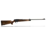 Blaser R8 Jaeger .375 HH Grade 9 Rifle RR027209